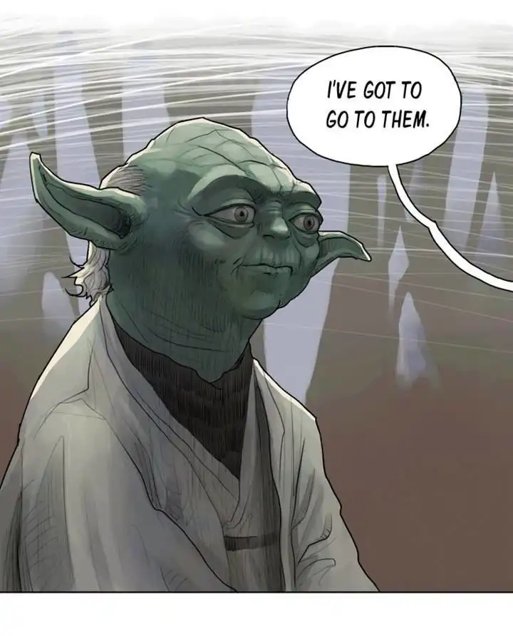 Star Wars Chapter 22 9